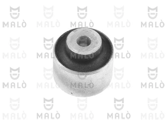 Suspension, bras de liaison AKRON-MALÒ 174832