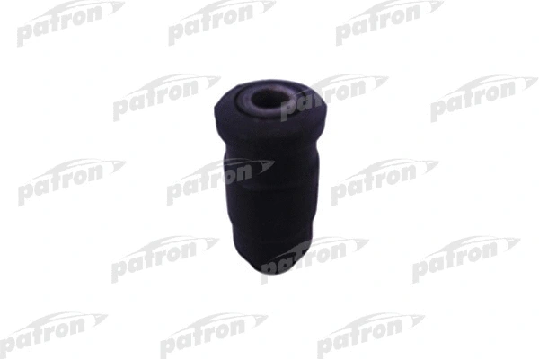 Suspension, bras de liaison PATRON PSE1263