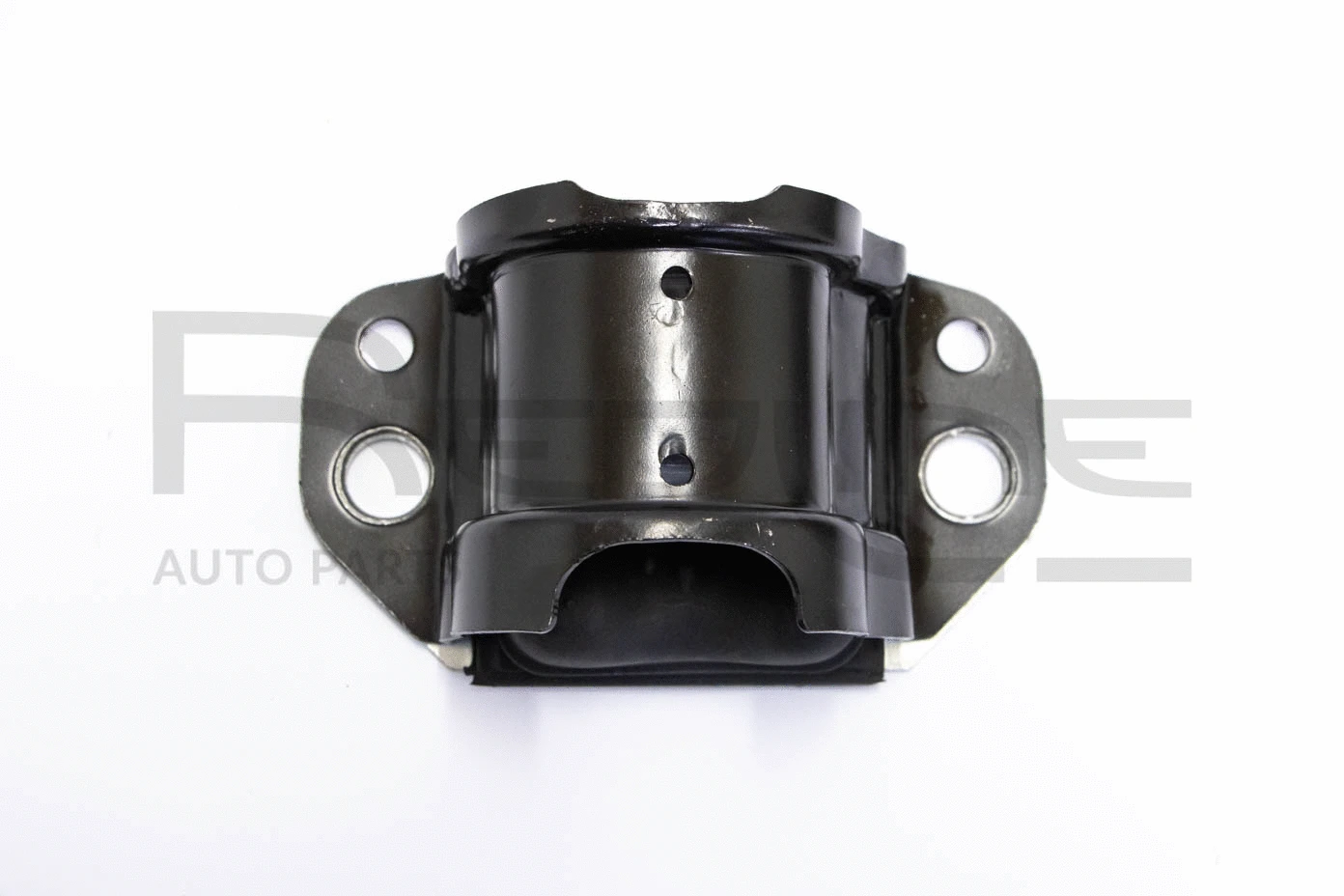 Support moteur RED-LINE 43NI122