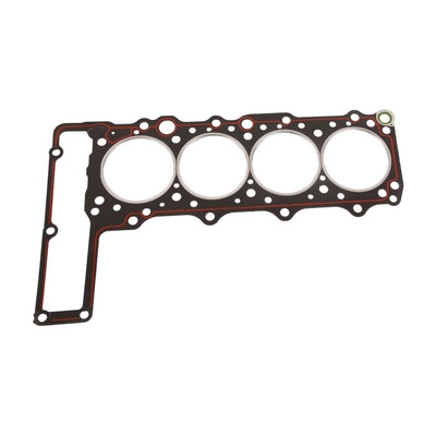 Joint, culasse BAPMIC BF0425510155