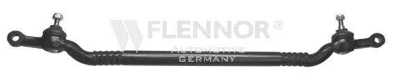 Barre de connexion FLENNOR FL400-E