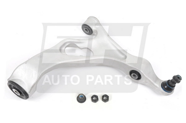Bras de liaison, suspension de roue SH SH-11052