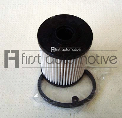 Filtre à carburant 1A FIRST AUTOMOTIVE D20149