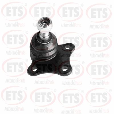 Rotule de suspension ETS 10.BJ.468