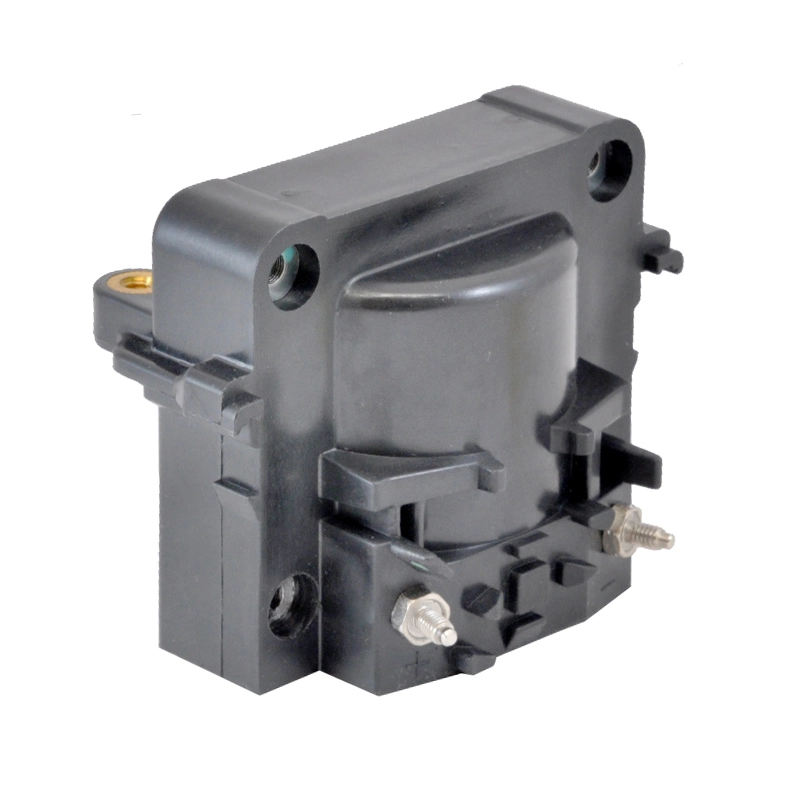 Bobine d'allumage SWAN IC70725