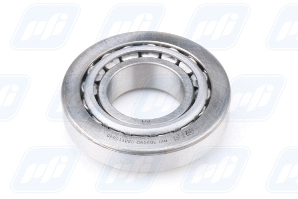 Support, différentiel PFI 30309D