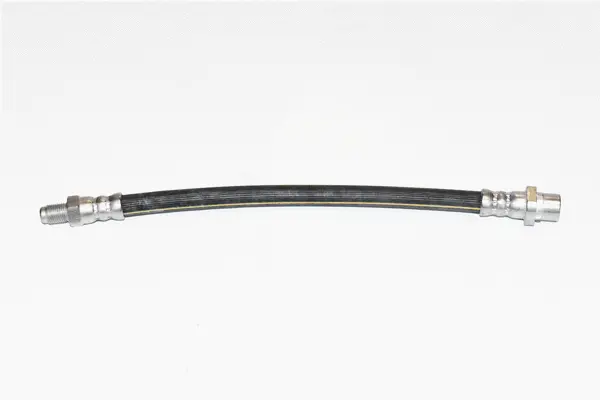 Flexible de frein ASAM AUTOMOTIVE 77691