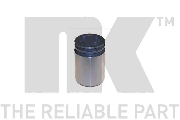 Piston, étrier de frein NK 8640008