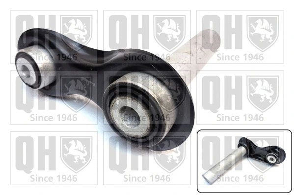 Entretoise/tige, stabilisateur QUINTON HAZELL QLS3978S