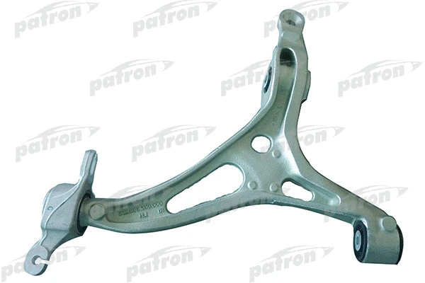 Bras de liaison, suspension de roue PATRON PS5192R