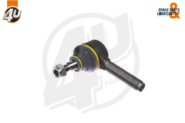 Rotule de barre de connexion 4U Autoparts A57412