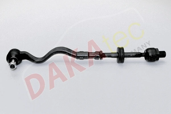 Barre de connexion DAKAtec 160017