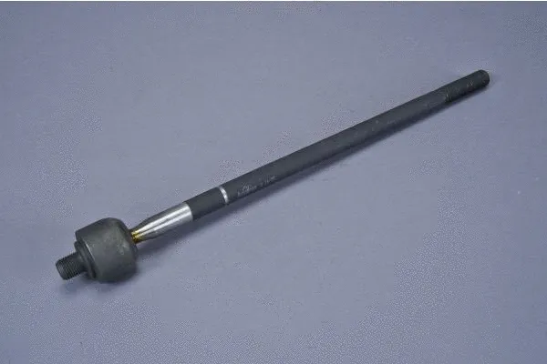 Rotule de direction intérieure, barre de connexion AUTOMEGA 130019010
