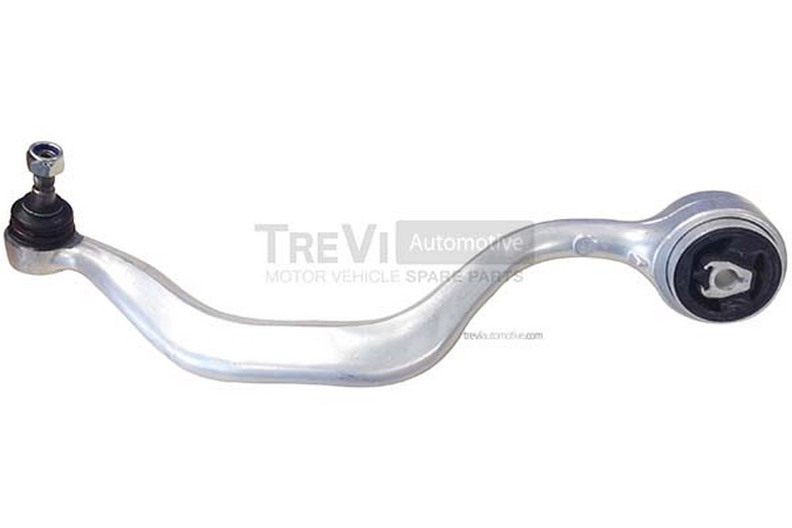 Bras de liaison, suspension de roue TREVI AUTOMOTIVE TRTT1524