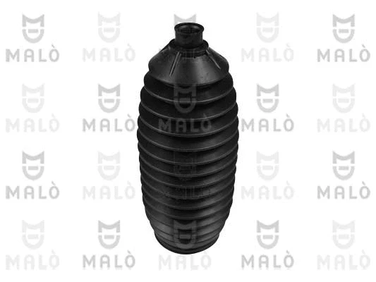 Joint-soufflet, direction AKRON-MALÒ 50575