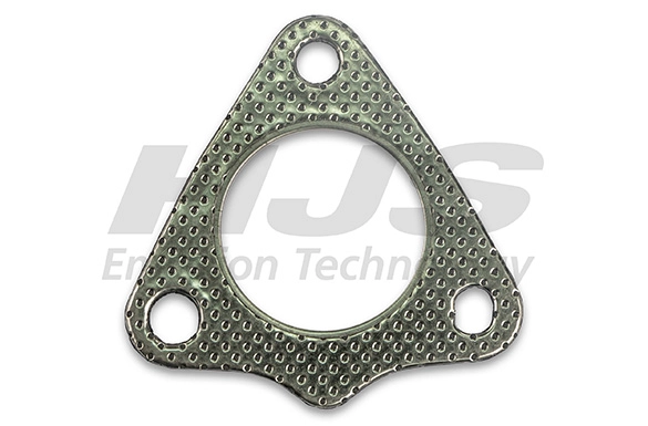 Joint, tuyau d'échappement HJS 83 44 7305