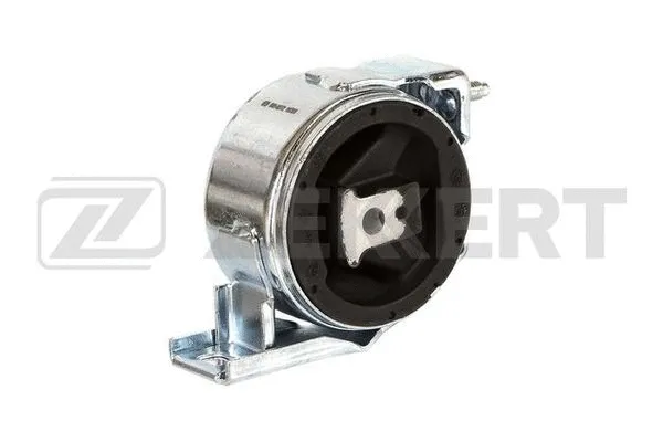 Support moteur ZEKKERT GM-3272