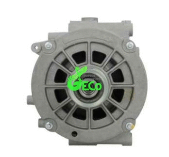 Alternateur GECO A24110A
