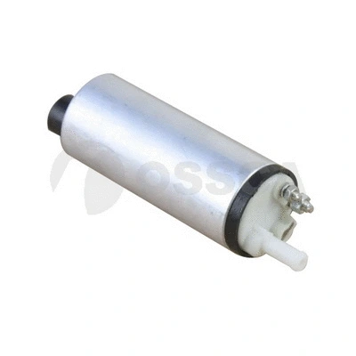 Pompe à carburant OSSCA 00869