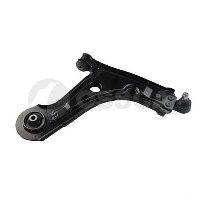 Bras de liaison, suspension de roue OSSCA 33751