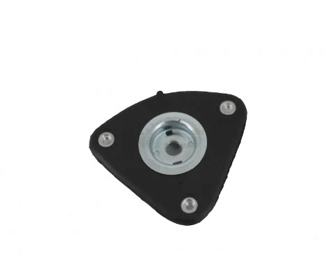 Coupelle de suspension NPS M489A12