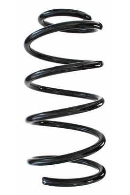 Ressort de suspension SPIDAN 85943