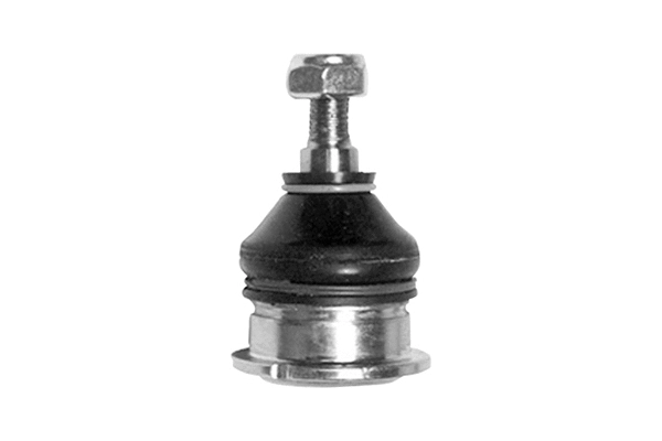 Rotule de suspension SKF Brazil VKDS 6016