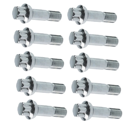 Vis de roue BAPMIC BACB11-U24010