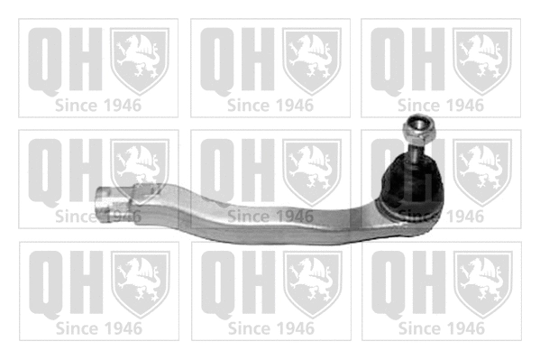 Rotule de barre de connexion QUINTON HAZELL QR2264S