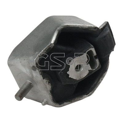 Suspension, boîte automatique GSP 510121