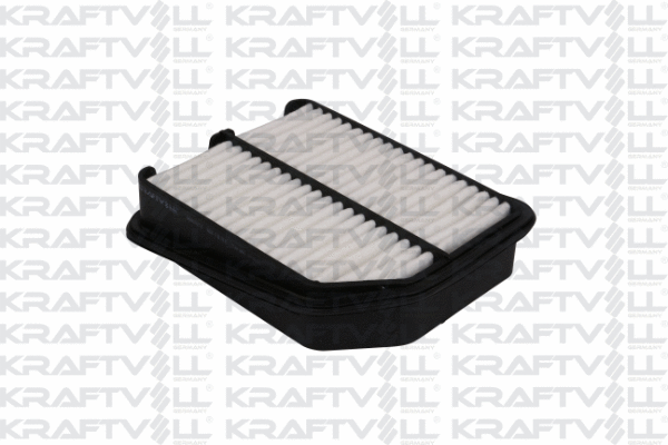 Filtre à air KRAFTVOLL GERMANY 06010151