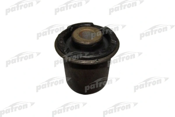 Suspension, bras de liaison PATRON PSE1375