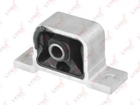 Support moteur LYNXAUTO ME-1033