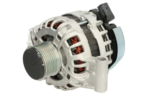 Alternateur STARDAX STX110338R