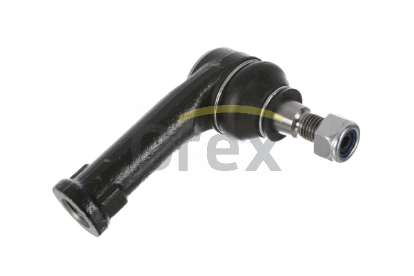 Rotule de barre de connexion OREX 131052