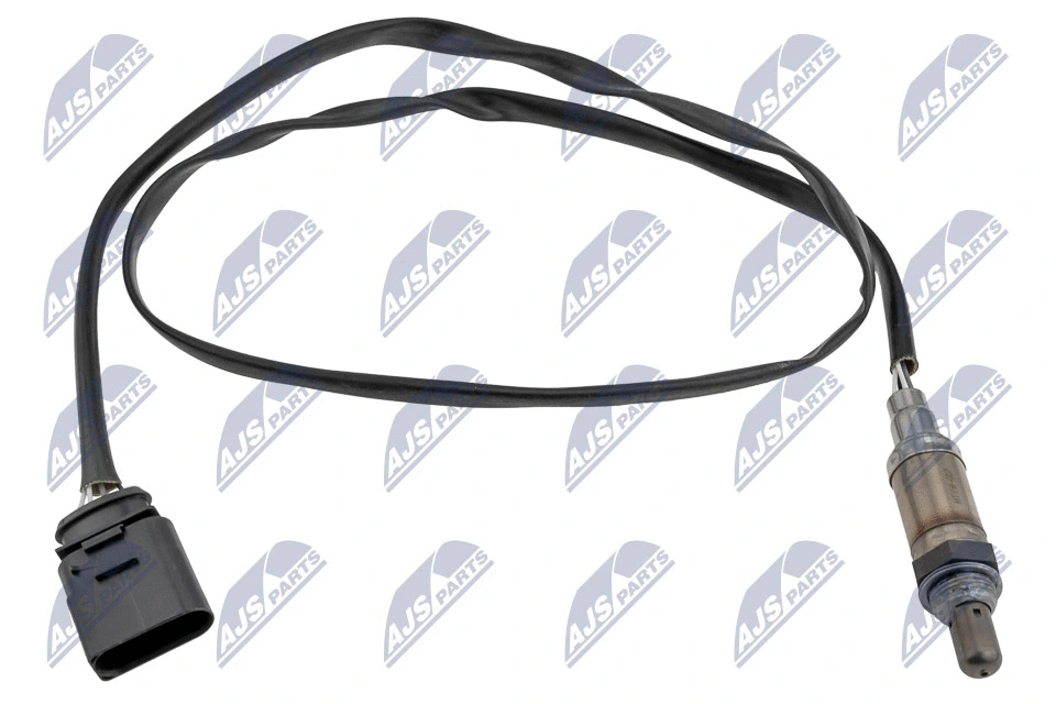 Sonde lambda NTY ESL-VW-007