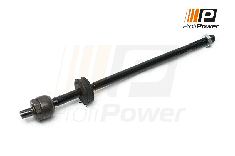 Rotule de direction intérieure, barre de connexion ProfiPower 5S1046