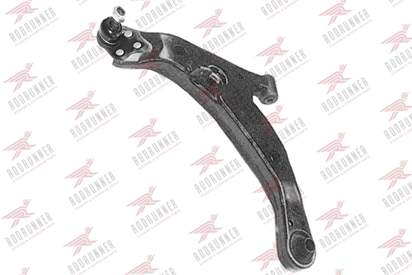 Bras de liaison, suspension de roue RODRUNNER TC-T-436