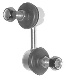 Entretoise/tige, stabilisateur Technika RS17650