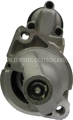 Démarreur EUROTEC 11023040