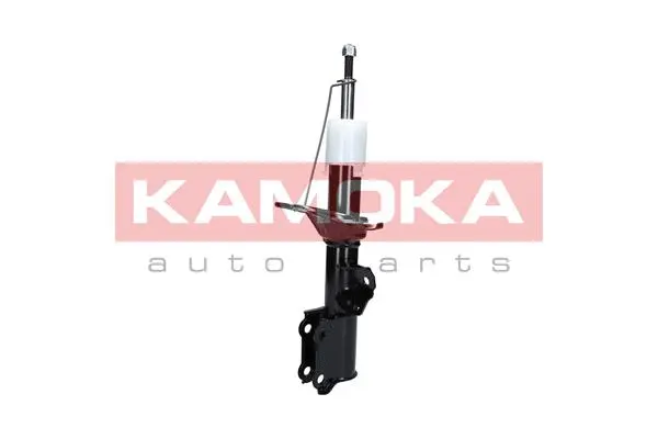 Amortisseur KAMOKA 2000124