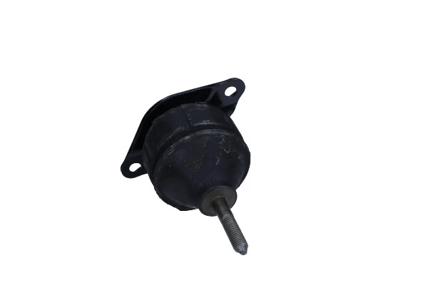 Support moteur MAXGEAR 40-0596