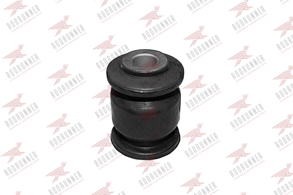 Suspension, bras de liaison RODRUNNER BC-SZ-BS012
