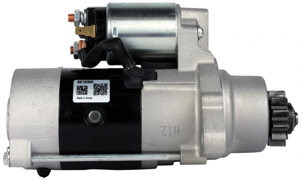 Démarreur PowerMax 88212306