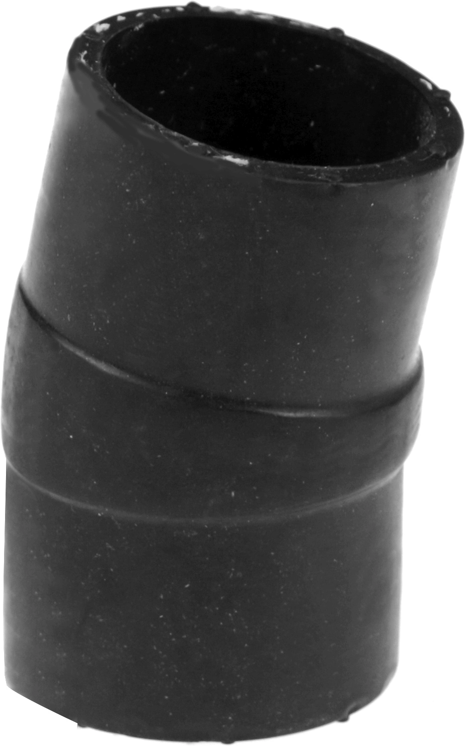 Gaine de chauffage GATES 02-3022