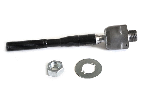 Rotule de barre de connexion WXQP 54109