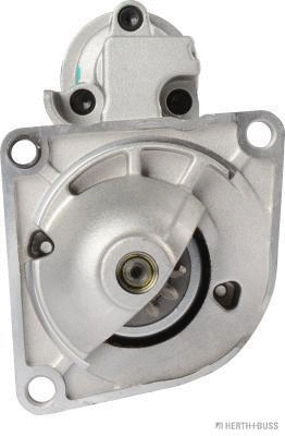 Démarreur HERTH+BUSS ELPARTS 42025550