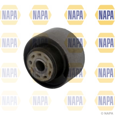 Suspension, bras de liaison NAPA NST8389