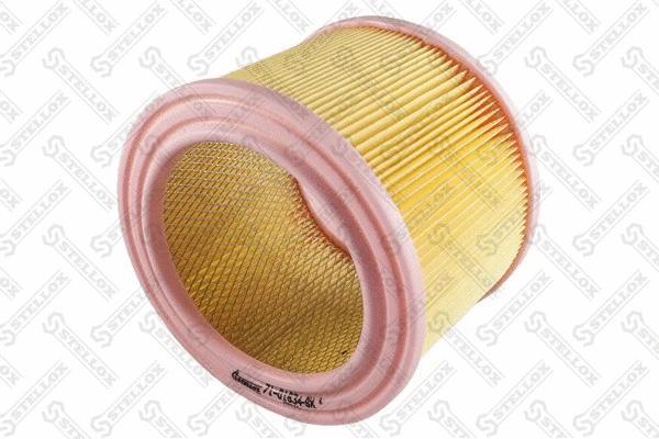 Filtre à air STELLOX 71-01634-SX
