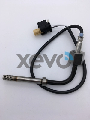 Capteur, température des gaz XEVO XLS2143